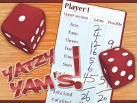 https://timunmini.id/game/yatzy-yams