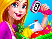 https://timunmini.id/game/supermarket-manager