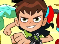 https://timunmini.id/game/ben10-jumping-challenge