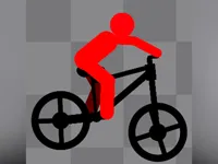 https://timunmini.id/game/stickman-bike-runner