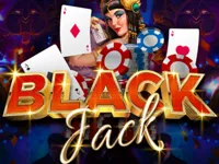 https://timunmini.id/game/blackjack-21