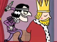 https://timunmini.id/game/murder-be-the-king