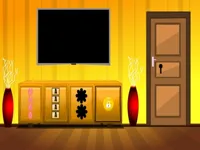 https://timunmini.id/game/yellow-house-escape