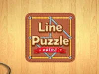https://timunmini.id/game/line-puzzle-artist