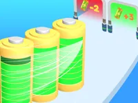 https://timunmini.id/game/rocket-charge-run