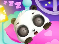 https://timunmini.id/game/panda-and-friends