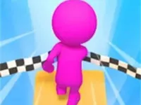 https://timunmini.id/game/fall-race-3d-game