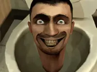 https://timunmini.id/game/skibidi-mad-toilets