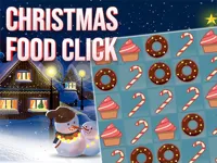 https://timunmini.id/game/christmas-food-click-2024