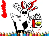 https://timunmini.id/game/halloween-coloring-book