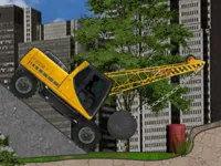 https://timunmini.id/game/drive-to-wreck