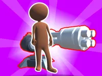 https://timunmini.id/game/stickman-base-defense