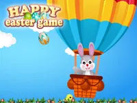 https://timunmini.id/game/happy-easter-game