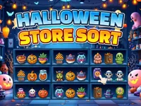 https://timunmini.id/game/halloween-store-sort