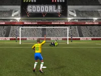 https://timunmini.id/game/ultimate-pk