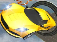 https://timunmini.id/game/imposible-track-car-game