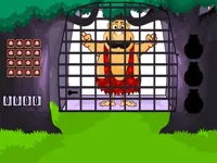 https://timunmini.id/game/caveman-escape-4