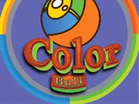 https://timunmini.id/game/color-ball-challenge