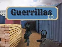 https://timunmini.id/game/guerrillas-io