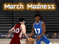 https://timunmini.id/game/march-madness