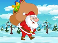 https://timunmini.id/game/santa-claus-jigsaw