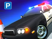 https://timunmini.id/game/us-police-car-parking-real-driving-2021-car-games