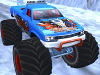 https://timunmini.id/game/winter-monster-truck