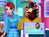 https://timunmini.id/game/emma-heart-valve-surgery