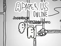 https://timunmini.id/game/paper-us-online