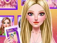 https://timunmini.id/game/dolce-instagram-fashionista