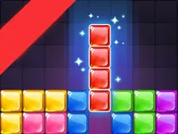 https://timunmini.id/game/drop-it-game