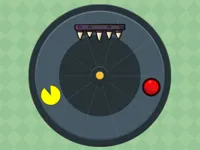 https://timunmini.id/game/pacman-rush