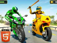 https://timunmini.id/game/bike-attack-race-2024