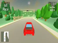 https://timunmini.id/game/private-racing