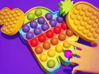 https://timunmini.id/game/pop-us-3d