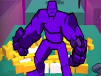 https://timunmini.id/game/break-the-wall