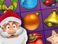 https://timunmini.id/game/jewel-christmas-story