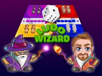 https://timunmini.id/game/ludo-wizard