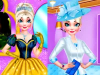 https://timunmini.id/game/makeover-royal-queen-vs-modern-queen-dressup