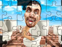 https://timunmini.id/game/skibidi-toilet-jigsaw-puzzle-2
