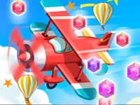 https://timunmini.id/game/pilot-heroes-3d