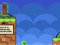https://timunmini.id/game/rumdreams