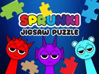https://timunmini.id/game/sprunki-jigsaw-puzzle