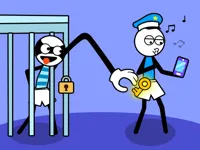 https://timunmini.id/game/stickman-troll-thief-puzzle