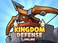 https://timunmini.id/game/kingdom-tower-defense