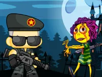 https://timunmini.id/game/zombie-shooter-2d