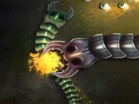 https://timunmini.id/game/mutant-snake