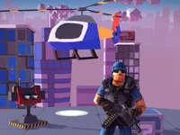 https://timunmini.id/game/death-copter
