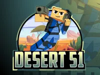 https://timunmini.id/game/desert51-pixel-game