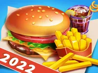 https://timunmini.id/game/cooking-center-restaurant-game